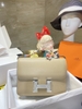 HM HERMES CONSTANCE CHỮ H SIÊU CẤP