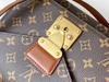 LV monceau siêu cấp