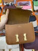 TÚI HERMES CONSTANCE LIKE AUTH VIP