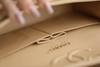 CHANEL CLASSIC FLAP SIÊU CẤP VIP