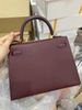 TÚI HERMES KELLY SIÊU CẤP VIP ESPOM