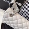 CHANEL CLASSIC FLAP SIÊU CẤP VIP LIKE AUTH