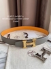 Dây lưng da Hermes siêu cấp