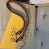 LV DAUPHINE MONOGRAM SUPER VIP