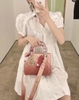 DIOR LADY MÀU OMBRE NEW 2021 SUPER