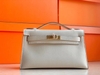 TÚI HERMES KELLY 21 DA SWIFT SIÊU CẤP VIP