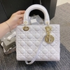 TÚI DIOR LADY 5 Ô SUPER