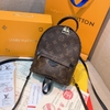 Balo LV Spring mini