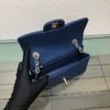CHANEL FLAP CLASSIC MINI SIÊU Cấp like auth