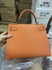 TÚI HERMES KELLY SIÊU CẤP VIP ESPOM