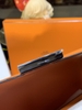 HM HERMES CONSTANCE CHỮ H SIÊU CẤP