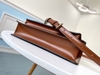 LV monceau siêu cấp