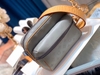 LV mesneger for Men