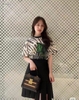 LV TRIANON PM SIÊU CẤP LIKE AUTH 1:1