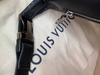 TÚI BAO TỬ LV BUMBAG MONOGRAM