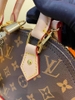 LV Alma Hến Super