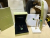 SET VÒNG CỔ KHUYÊN TAI VAN CLEEF
