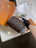 LV TRỐNG SPEEDY NANO