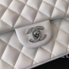 CHANEL CLASSIC FLAP SIÊU CẤP VIP LIKE AUTH