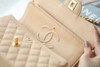 CHANEL CLASSIC FLAP SIÊU CẤP VIP