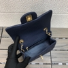 TÚI CHANEL FLAP MINI SIÊU CẤP LIKE AUTH