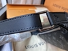 TÚI BAO TỬ LV BUMBAG MONOGRAM