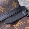 LV Neo Neo Monogram