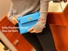 TÚI HERMES KELLY SIÊU CẤP VIP LIKE AUTH