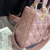 TÚI DIOR LADY 5 Ô SUPER