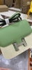 TÚI HERMES CONSTANCE LIKE AUTH VIP