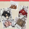 Tui Furla Satchel medium