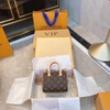 Túi LV mini Speedy