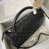 CHANEL COCO SIÊU CẤP CAVIAR