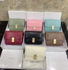 TÚI CELINE BOX DA BÒ BẢN SUPER