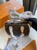LV TRỐNG SPEEDY NANO