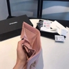 VÍ CHANEL 19 MẪU MỚI