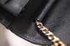 CHANEL WOC VIP LIKE AUTH