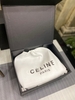 TÚI KẸP NÁCH CELINE DÁNG BẦU