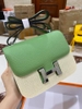TÚI HERMES CONSTANCE LIKE AUTH VIP