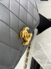 CHANEL FLAP QUAI XÁCH MẪU MỚI 2020