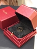 NHẪN CARTIER SIÊU CẤP LIKE AUTH