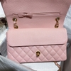 CHANEL CLASSIC FLAP SIÊU CẤP VIP