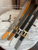 Dây lưng da Hermes siêu cấp
