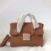 Tui Furla Satchel medium