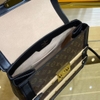LV TRIANON PM SIÊU CẤP LIKE AUTH 1:1