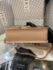 TÚI FURLA QUAI XÁCH REPLICA 1:1