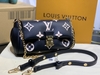 LV FAVOURITE NEW 2021 BẢN DA