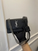 YSL SUNSET MINI SIÊU CẤP
