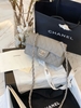 Chanel classic mini flap