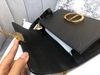 DIOR MONTAIGNE BOX